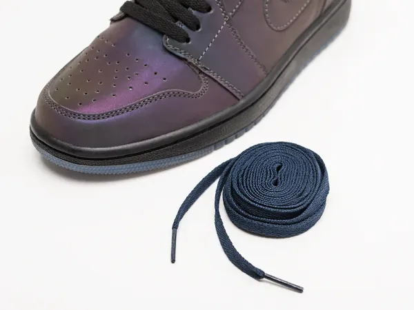 Кроссовки Nike Air Jordan 1 Mid - 25080