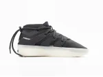 Кроссовки Fear of God x Adidas Basketball - 40427