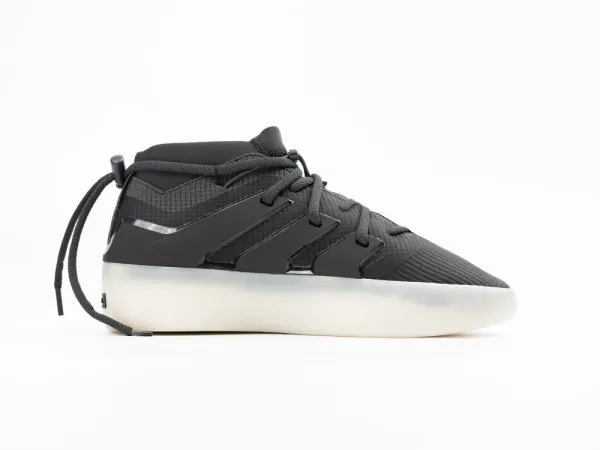 Кроссовки Fear of God x Adidas Basketball - 40427