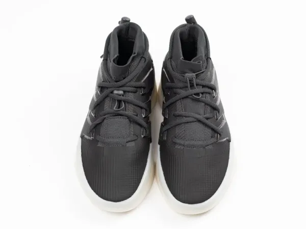 Кроссовки Fear of God x Adidas Basketball - 40427