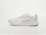 Кроссовки Adidas Duramo Speed - 42488
