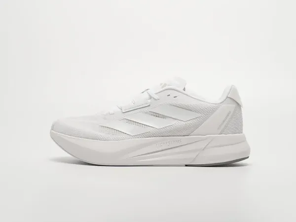Кроссовки Adidas Duramo Speed - 42488