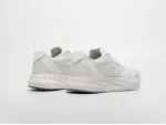 Кроссовки Adidas Duramo Speed - 42488
