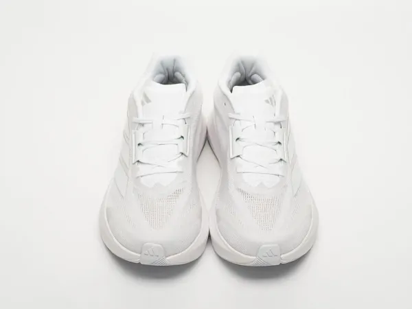 Кроссовки Adidas Duramo Speed - 42488