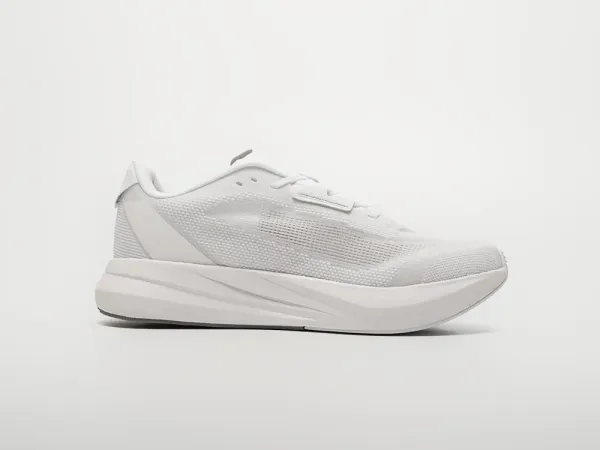 Кроссовки Adidas Duramo Speed - 42488