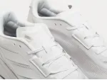 Кроссовки Adidas Duramo Speed - 42488