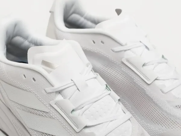 Кроссовки Adidas Duramo Speed - 42488