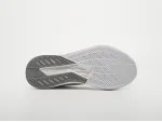 Кроссовки Adidas Duramo Speed - 42488