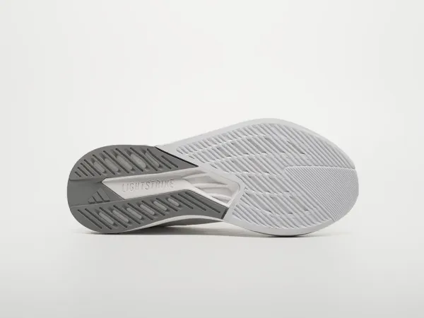 Кроссовки Adidas Duramo Speed - 42488