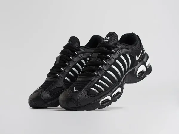 Кроссовки Nike Air Max Tailwind IV - 45729