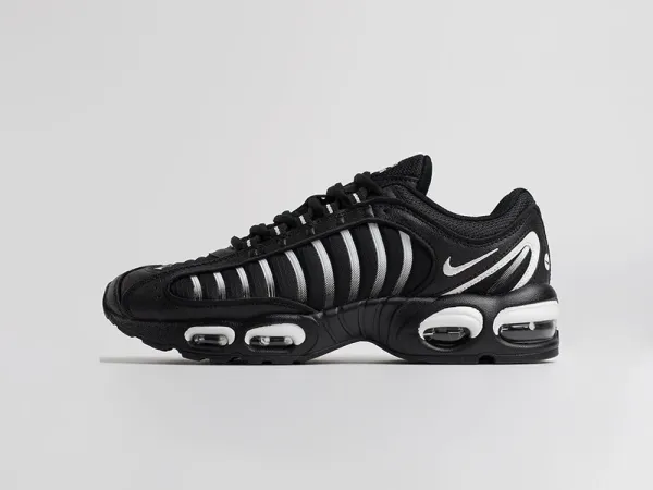 Кроссовки Nike Air Max Tailwind IV - 45729