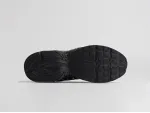 Кроссовки Nike Air Max Tailwind IV - 45729