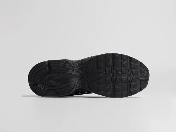 Кроссовки Nike Air Max Tailwind IV - 45729