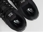Кроссовки Nike Air Max Tailwind IV - 45729