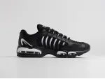 Кроссовки Nike Air Max Tailwind IV - 45729