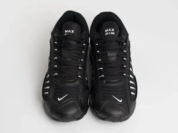 Кроссовки Nike Air Max Tailwind IV - 45729