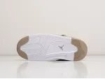 Кроссовки Nike Air Jordan 4 Retro - 37560