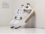 Кроссовки Nike Air Jordan 4 Retro - 37560