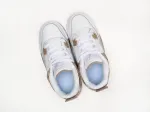 Кроссовки Nike Air Jordan 4 Retro - 37560