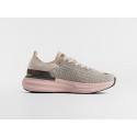 Кроссовки Nike ZoomX Invincible Run Flyknit 3 - 47128