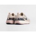 Кроссовки Nike ZoomX Invincible Run Flyknit 3 - 47128