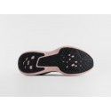 Кроссовки Nike ZoomX Invincible Run Flyknit 3 - 47128