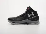 Кроссовки Under Armour Curry 2 - 42463