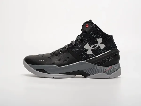 Кроссовки Under Armour Curry 2 - 42463