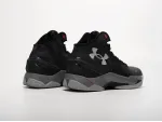 Кроссовки Under Armour Curry 2 - 42463