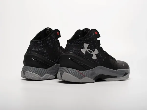 Кроссовки Under Armour Curry 2 - 42463