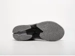 Кроссовки Under Armour Curry 2 - 42463
