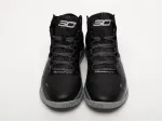 Кроссовки Under Armour Curry 2 - 42463
