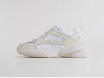 Кроссовки Nike M2K TEKNO - 33964
