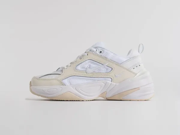 Кроссовки Nike M2K TEKNO - 33964