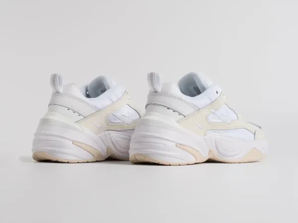 Кроссовки Nike M2K TEKNO - 33964
