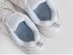 Кроссовки Nike M2K TEKNO - 33964