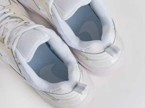 Кроссовки Nike M2K TEKNO - 33964