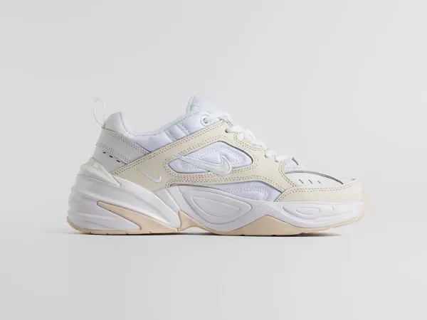 Кроссовки Nike M2K TEKNO - 33964