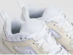 Кроссовки Nike M2K TEKNO - 33964