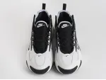 Кроссовки Nike Zoom 2K - 14035