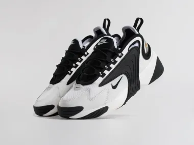 Кроссовки Nike Zoom 2K - 14035