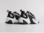 Кроссовки Nike Zoom 2K - 14035