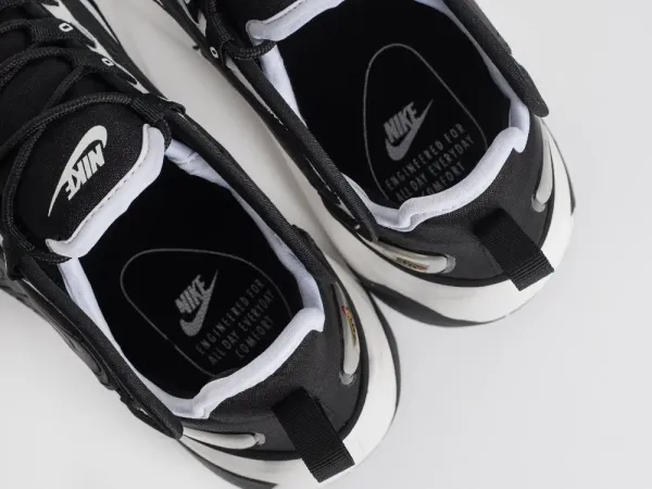 Кроссовки Nike Zoom 2K - 14035
