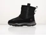Зимние Сапоги Reebok - 38795