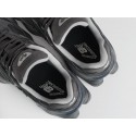 Кроссовки New Balance 9060 - 46293