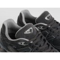 Кроссовки New Balance 9060 - 46293