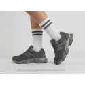 Кроссовки New Balance 9060 - 46293