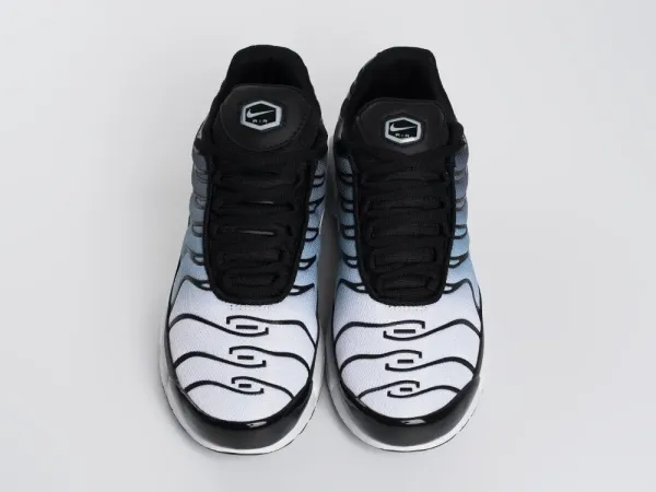 Кроссовки Nike Air Max Plus TN - 44443