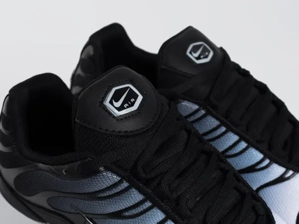 Кроссовки Nike Air Max Plus TN - 44443