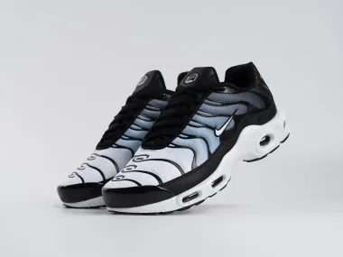 Кроссовки Nike Air Max Plus TN - 44443
